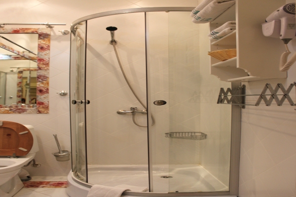 Design Hotel Shampan Дизайн-Отель Шампань